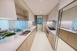 The Botany At Dairy Farm (D23), Condominium #525167241